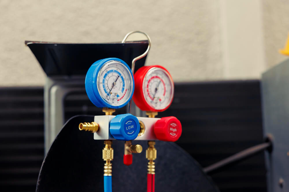 Local Hot Water Experts in Kincumber