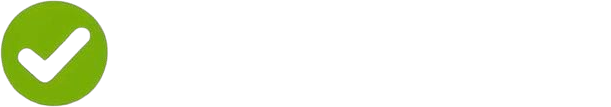 Ontime Tradie