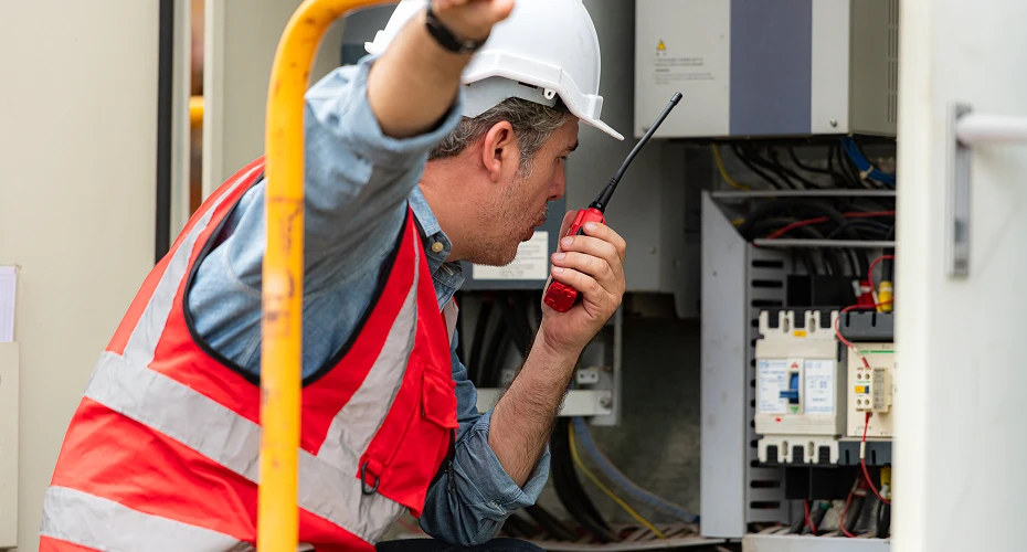 Emergency Electrical Services