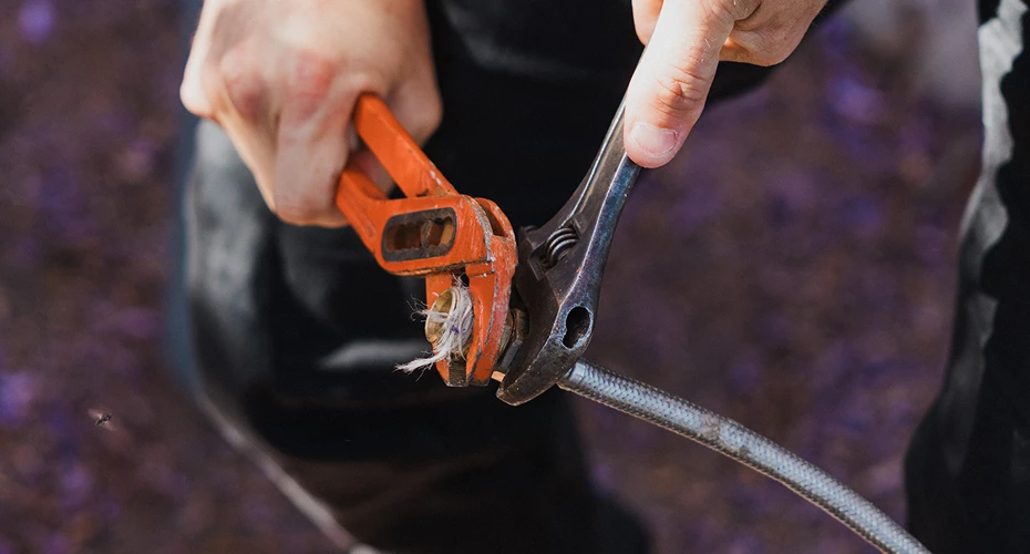 general-plumbing-repairs