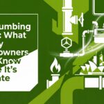 Gas plumbing safety Sydney — Ontime Tradie licensed gas plumber expert guide