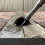 Blocked Drain Repair in Sydney — What Does It Actually Cost? - featured image