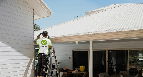 New skylight installation Sydney for homes renovations and natural light upgrades