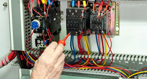 Overloaded circuit repair Sydney for safe reliable electrical power