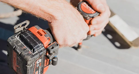 Professional roof leak repair Sydney to stop water damage and mould issues