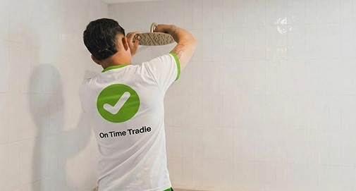 RPZ valve testing Sydney for commercial and residential plumbing compliance