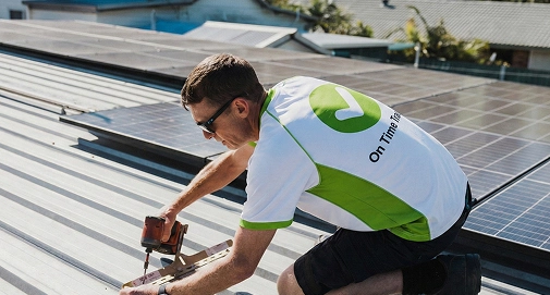 Switchboard maintenance Sydney for safer power and fewer electrical faults