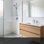 Bathroom Renovation Cost Sydney: Full Price Guide for 2026