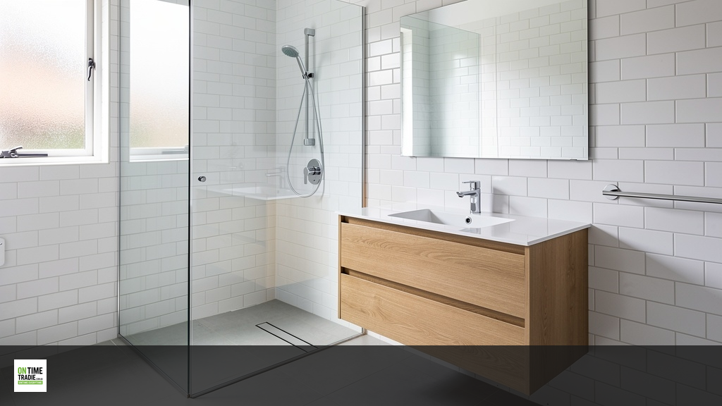 Bathroom Renovation Cost Sydney: Full Price Guide for 2026