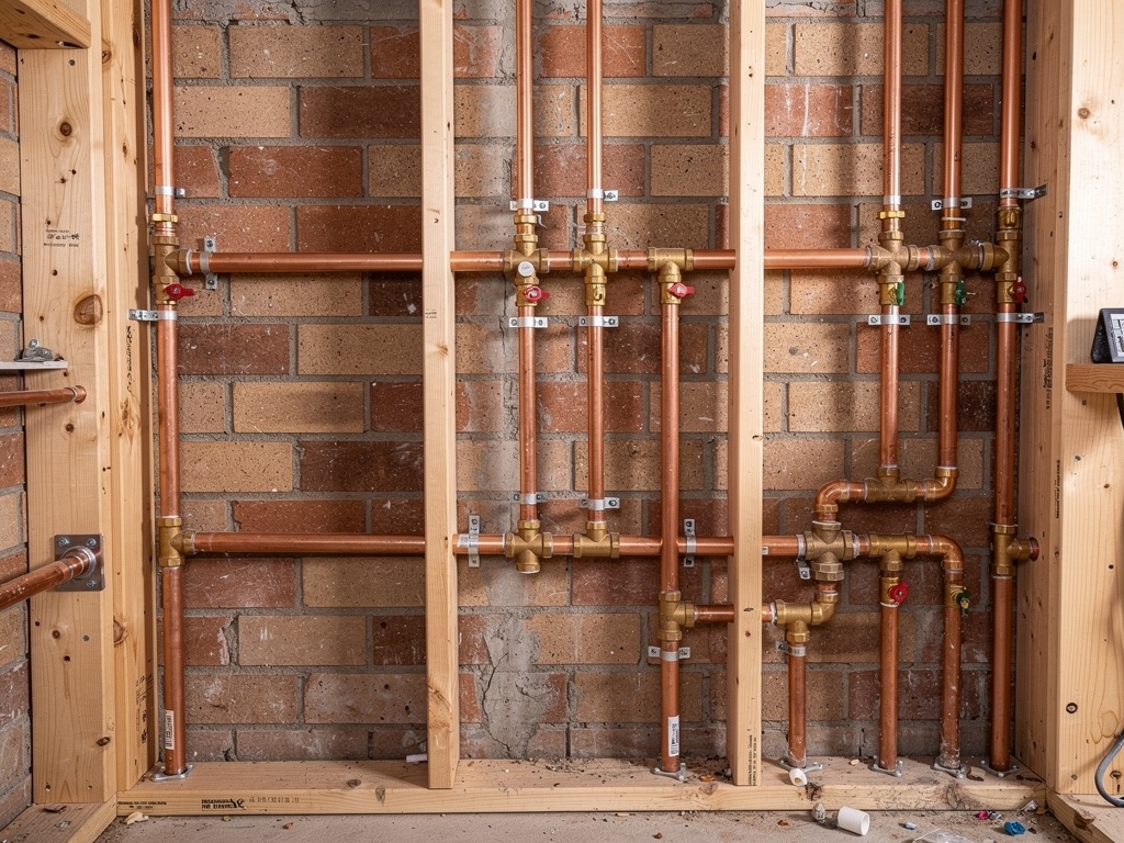Bathroom Renovation Cost Sydney: Full Price Guide for 2026