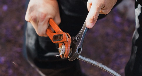 Emergency plumbing services in Avoca Beach for burst pipes leaks and blocked drains