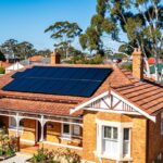 Solar Panel Installation in Sydney: What Your Electrician Needs to Check First