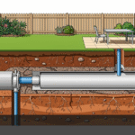 Pipe Relining Sydney: Cost, Process and When It Beats Digging Up Your Pipes