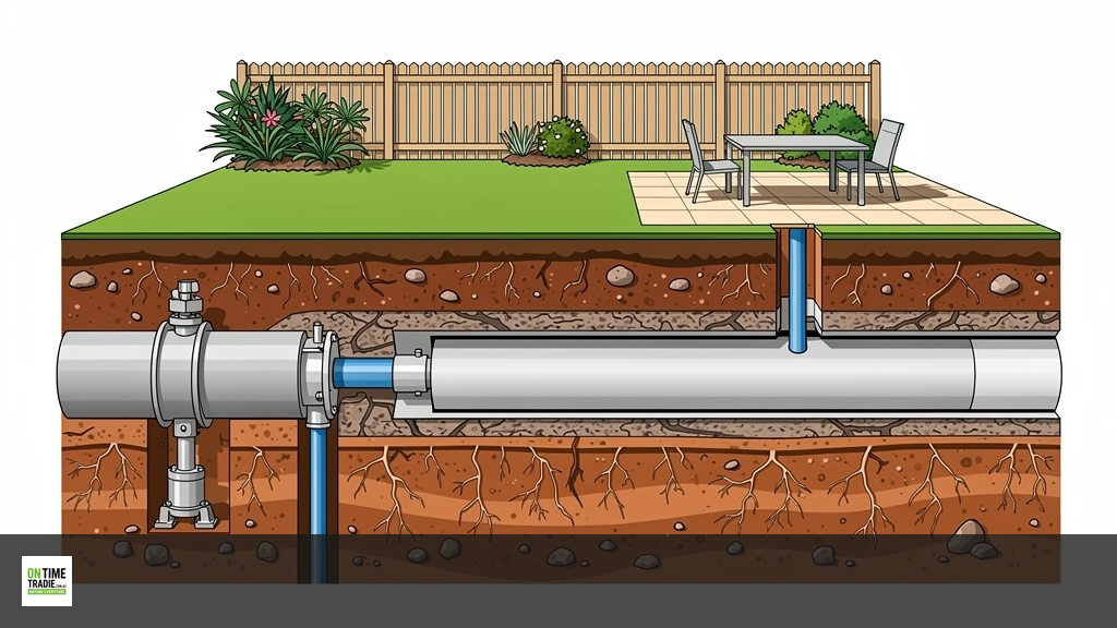 Pipe Relining Sydney: Cost, Process and When It Beats Digging Up Your Pipes