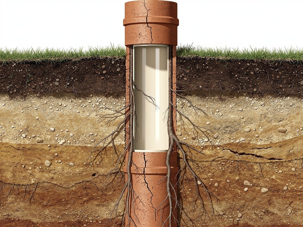 Pipe Relining Sydney: Cost, Process and When It Beats Digging Up Your Pipes
