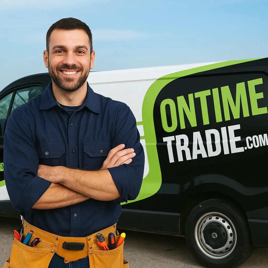 Licensed plumber in Gosford for residential and commercial plumbing services