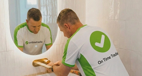 Plumbing repairs in Avoca Beach for leaking taps toilets pipes and gas issues