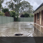 Stormwater Drainage Problems Sydney: Causes, Costs and Fixes