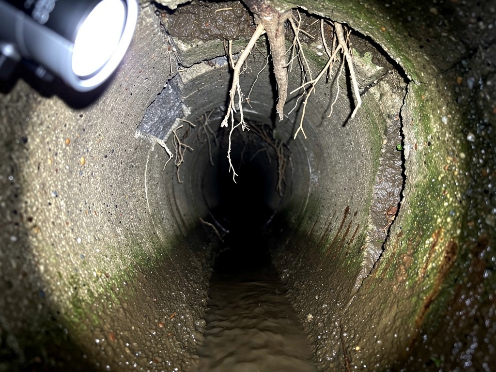 Stormwater Drainage Problems Sydney: Causes, Costs and Fixes